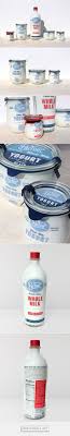 7 Og Packaging Ideas The Balm Packaging Mockup Mockup