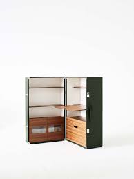 We did not find results for: 18 Modern Bar Cabinet Ideas Home Bar Furniture Design