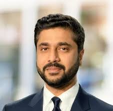 Ana Tous's Instagram, Twitter & Facebook