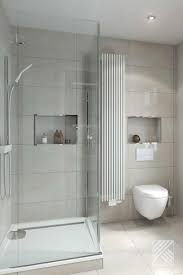 Musterbad Toronto Hornbach In 2020 Bad Einrichten Kleines Bad Einrichten Kleine Badezimmer