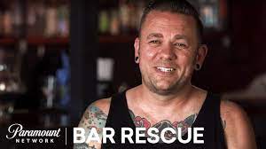 How S The Brixton Doing Bar Rescue Season 5 Youtube