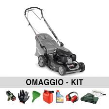 $395 (snohomish) pic hide this posting restore restore this posting. Castelgarden Xs 50 Hs Honda Engine Self Propelled Lawn Mower On Sale At 499