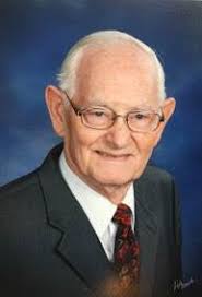 Milestones, August 2019