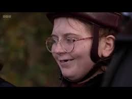 Stephen Devlin, Leaves a Legacy in his Will.