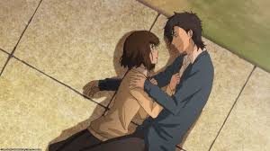 10 Similar Anime Like Say I Love You Best Romance Anime High School Romance Anime Anime Romance One day she accidentally injures kurosawa yamato, the most popular boy in school, but for some. 10 similar anime like say i love you