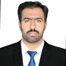 🎉 Google Ads Display Certification Complete!