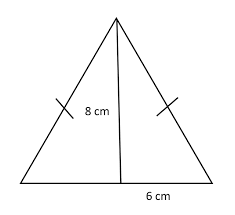 Apr 30, 2021 · soal luas keliling lingkaran kelas 6 lingkaran adalah bangun datar yang dibatasi dengan sisi berbentuk lengkung. Latihan Soal Dan Pembahasan Materi Bangun Datar Anis Widiyanti S Si