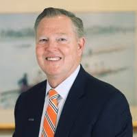 Tim Hoyle Email & Phone Number