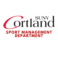 A sports management degree is a great choice for prospective students interested in combining their love of athletics with a solid business degree program that opens doors for many job opportunities. Cortland Sport Management Wikiwand