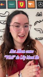 Lili Esposa Del Pelado De Good Time