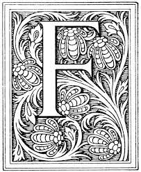 Letter a coloring pages preschool alphabet coloring book with letters to trace. Pin By Megan Winter On Design Posters Identity Typo Coloring Pages Alphabet Coloring Pages Alphabet Coloring