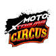 Moto Xtreme Circus en Midland Entradas - 03/22/2025 4:00 PM