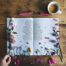 Travel Books Best Books For Traveling Enjoy Traveling And Reading Passionate Books Positive Books Best Book Book Flowers Book Photography Flower Aesthetic