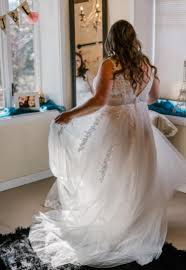 Shift short sleeve dresses is fashionable and cheap, come to lilicloth to find out about the clothing. The 7 Best Boho Plus Size Wedding Dresses And Boho Gowns