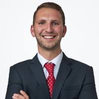 2400+ "Hunter -c-" profiles