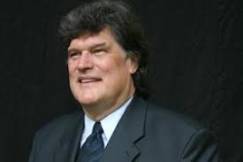 Visiting Professor will lead Symphony Orchestra