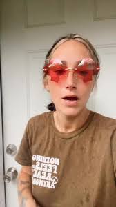 Foliage Pro🔫 & Bughut🪲🪴 ✨ i have been using Foliage pro & 3 of Bugh...