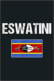 Eswatini dating guide advises how to pick up swazi girls and how to hookup with local women in eswatini. Amazon Eswatini Swazi Flag Swaziland Men Women Youth Kids Notebook Planner 6x9 Inch Daily Planner Journal To Do List Notebook Daily Organizer 114 Pages Turner Marla Economics