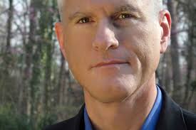 2016 Board of Directors Election