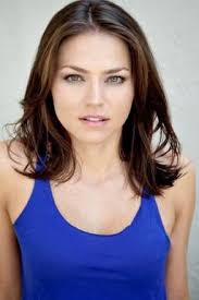 Plato's Reality Machine