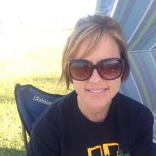 Shannon Beckstead (@Shanbeckstead)