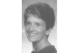 Janet Taitague Obituary (1944