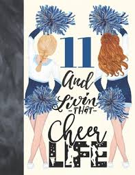 Browse Books Sports Recreation Cheerleading Kepler S Books Sketchpad.pro lets you paste images from your clipboard.