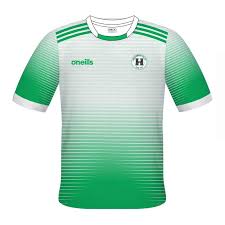 The jersey doesn't shrink the jersey doesn't shrink, a celtic football club community. Bohermeen Celtic Fc Soccer Jersey Oneills Com