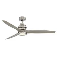 2,711 likes · 25 talking about this. 60 Harmony 3 Blade Led Ceiling Fan With Remote Light Kit Included Reviews Joss Main Propeller Ceiling Fan Fan Light Ceiling Fan With Remote