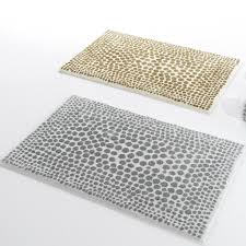 Buy bathroom rugs and get the best deals at the lowest prices on ebay! Abyss Habidecor Dolce Bath Rugs Lynnens Fine Linens