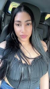 Shanice Ross's Instagram, Twitter & Facebook