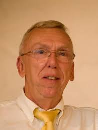 William Shrum Obituary