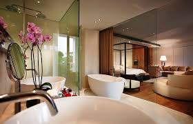 Da uno studio scientifico è dimostrato che ciò che manca di più a un italiano all'estero non è né la mamma né la pastasciutta, ma il bidet. Luxury Hotel I 30 Bagni Piu Incredibili Del Mondo Foto Dove Viaggi