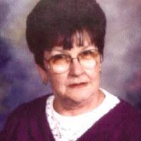 bloximages.newyork1.vip.townnews.com/journalnow.co...