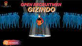 Bagi yang berminat silahkan untuk memenuhi persyaratan : Cv Gizindo Group Youtube