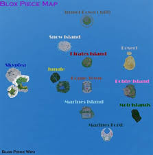 The blox fruits | fruits tier list below is created by community voting and is the cumulative average rankings from 35 submitted tier lists. Blox Piece Map Levels Shefalitayal