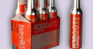 Artificial Zeal Energy Boosting Products Give Consumers Faux Sense Of Vitality Functional Beverage Boost Energy Sweepstakes