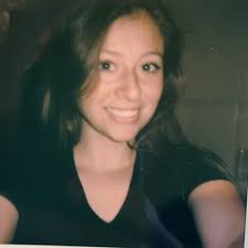 Stream Amber Petrillo music