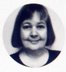 Carla Heller Obituary