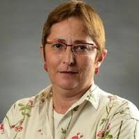 30+ perfis com “Berman”