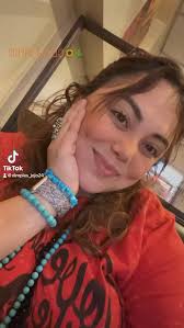 You glow differently when you're actually happy!❣️, "When you focus