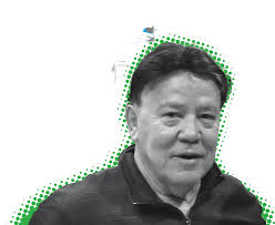 2018-19 ANNUAL REPORT