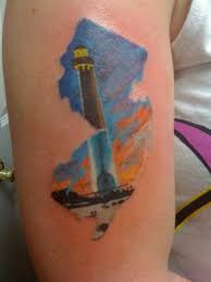 We are providing the list of top tattoo artists and shops in new jersey. New Jersey Tattoo New Jersey Tattoo Irish Tattoos Tattoos