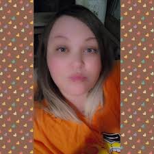 How to get the cat booster in Match Masters?