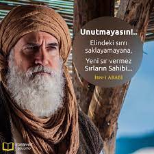 Vikisöz'de ebussuud efendi ile ilgili sözleri bulabilirsiniz. Ibn I Arabi Sozleri Ibnu L Arabi Ogut Verici Kisa Anlamli Resimli Sozleri Ozlusozler Guzelsozler Sozler Inanilmaz Sozler Guzel Soz Ozlu Sozler