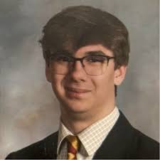 codeforgood #jpmorganchase #hackathon #techforgood