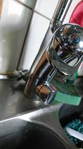 Image result for site:byggahus.se bänkdiskmaskin