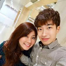 Milton Goh Blog and Sermon Notes