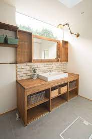 which bathroom essentials do you need homify glamorous bathroom decor bathroom vanity bathroom interior