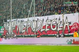 203,374 likes · 5,121 talking about this · 7,634 were here. Lechia Gdansk Gegen Cracovia Krakow Faszination Fankurve